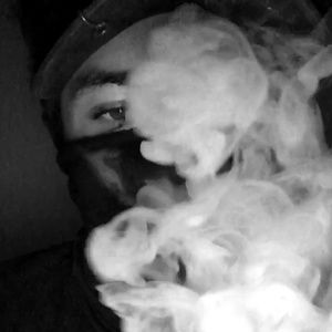 Meet your Posher, Colby